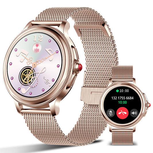 Cmartti Smartwatch